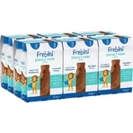 Frebini Energy Fibre Drink Geschmacksrichtung Schokolade, 4x200ml