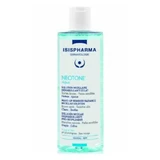 Isispharma Neotone Aqua Micellar Make-up-Entferner für empfindliche, zu Hyperpigmentierung neigende Haut, 100 ml