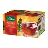 BiFix Admiral PU-ERH Chinese Rode Thee Express, 40 g