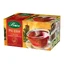 BiFix Admiral PU-ERH Chinese Rode Thee Express, 40 g