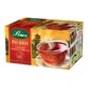 BiFix Admiral PU-ERH Chinese Rode Thee Express, 40 g