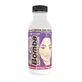 ACTIVLAB FOR ME Energy Bomb flavor raspberry ice cream, 30g