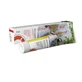 RESCUE No. 125 Badger Warming Balm, 45g