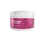 MedFuture Glycine (acide aminé) en poudre, 250 grammes
