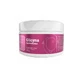 MedFuture Glycine (acide aminé) en poudre, 250 grammes
