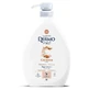 Gel de Ducha Dermomed Carezza Almendra, 1000 ml