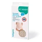 BabyOno Ceinture ventrale profilée postnatale EXPERT, taille XS, 1 pièce