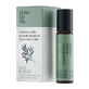 Make Me Bio Face Beauty Spot roller pour les imperfections, 10 ml