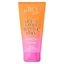 BE BIO EWA CHODAKOWSKA Start Your Active Day Nourishment Natural body scrub-mask, 200 ml