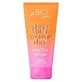 BE BIO EWA CHODAKOWSKA Mascarilla exfoliante corporal natural Start Your Active Day, 200 ml