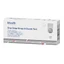 STREP A Rapid Test for Detection of Bacterial Angina, 1pc