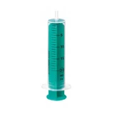 BRAUN INJECT 20ml syringe, 1pc