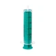 BRAUN INJECT Spritze 20ml, 1St.