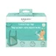 Geurzakjes voor gebruikte luiers, 200 stuks, BabyWorks