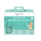 Geurzakjes voor gebruikte luiers, 200 stuks, BabyWorks