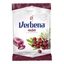 VERBENA Espino blanco pastillas para chupar - 60 g