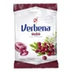 VERBENA Espino blanco pastillas para chupar - 60 g