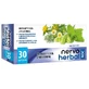 NervoHerbal Noche, 30 cápsulas