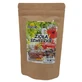 PROHERBIS Erbe svedesi con assenzio, 100 g