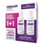 Pirolam Anti-Schuppen-Shampoo, 2 x 150 ml