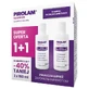 Pirolam Anti-Schuppen-Shampoo, 2 x 150 ml