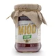 Miel de bosque DARY NATURY, 400g