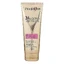 PERFECTA 24k Gold & Rose Oil Luxurious Regenerating Body Lotion, 250ml