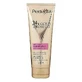 PERFECTA 24k Gold & Rose Oil Luxurious Regenerating Body Lotion, 250ml