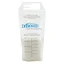 Sacs de conservation du lait maternel, Dr. Browns