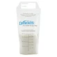 Sacs de conservation du lait maternel, Dr. Browns