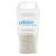 Breast milk storage bags, Dr. Browns