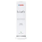 GEHWOL BALANCE Fuß- und Beinbalsam, 75ml
