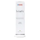 GEHWOL BALANCE Bálsamo para pies y piernas, 75ml