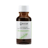 NATUR PLANET Rosemary oil, 10ml