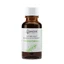 NATUR PLANET Rosemary oil, 10ml