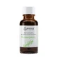 NATUR PLANET Aceite de romero, 10ml