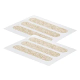 Hartmann Omnistrip Wound Closure Patches 12x101 mm, 6 pcs