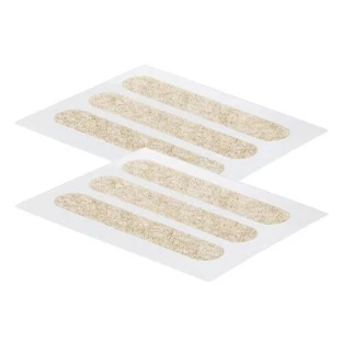 Hartmann Omnistrip Pansements pour la fermeture des plaies 12x101 mm, 6 pcs.