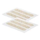 Hartmann Omnistrip Wound Closure Patches 12x101 mm, 6 pcs