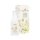 Orientana Indiase Jasmijn Geparfumeerde vochtinbrengende mist voor lichaam en haar, 50 ml