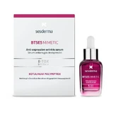 Sesderma BTSES Mimetic Anti-Wrinkle Serum, 30 ml