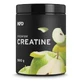 KFD Creatine Monohydraat - Appel-Peer, 500 g
