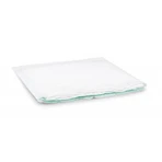 ZETUVIT Plus Pansement stérile 10 x 10cm, 1pc