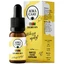Aura Care Kids Wolfshunger, 15 ml