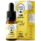 Aura Care Kids Wolfshunger, 15 ml