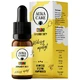 Aura Herbals
