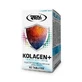 KOLAGEN PLUS Real Pharm, 60 comprimidos