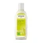 WELEDA Pflegendes Shampoo mit Hirse für normales Haar, 190ml