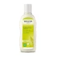 WELEDA Pflegendes Shampoo mit Hirse für normales Haar, 190ml