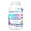 Allnutrition Magnesium Taurate + B6 Magnesium Taurate, 100 caps